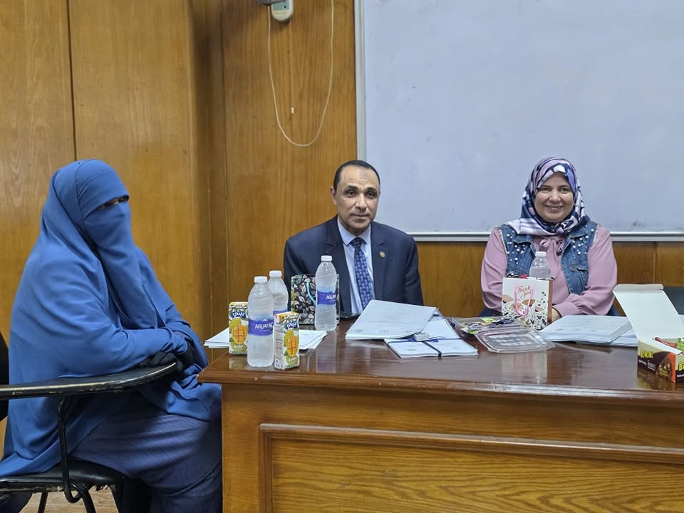 صورة الخبر
