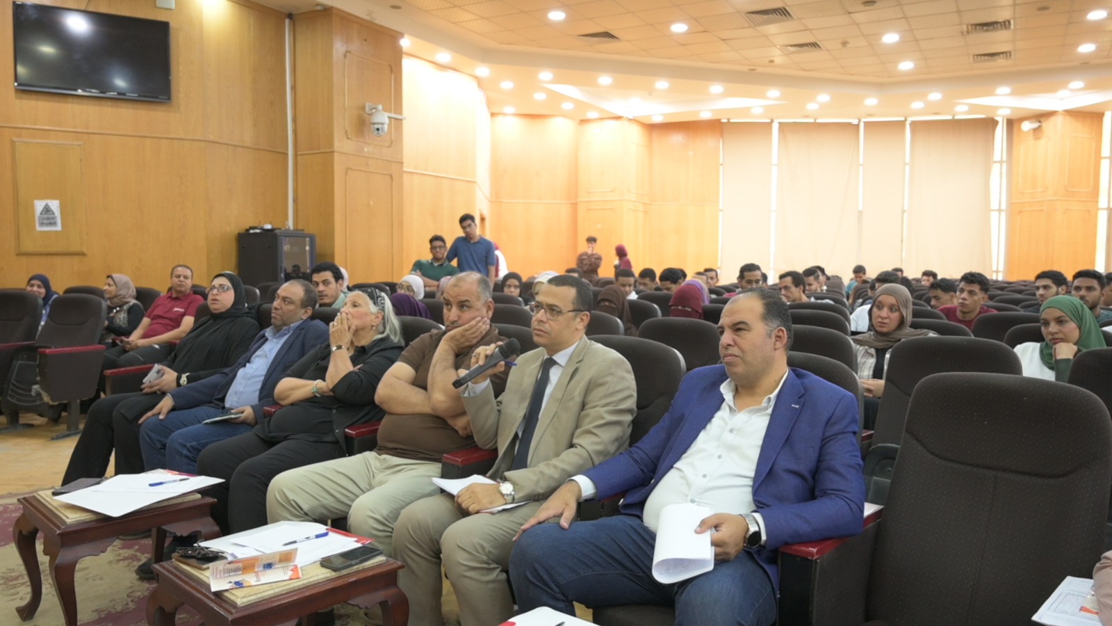 صورة الخبر