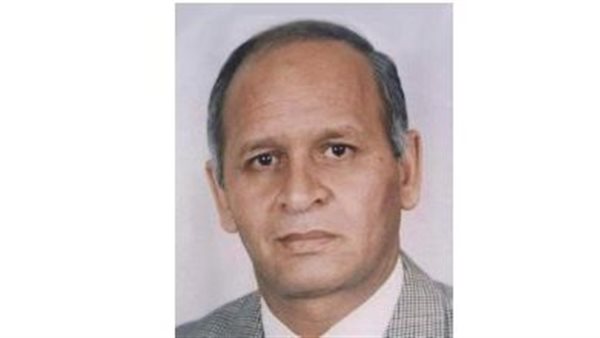 صورة الخبر