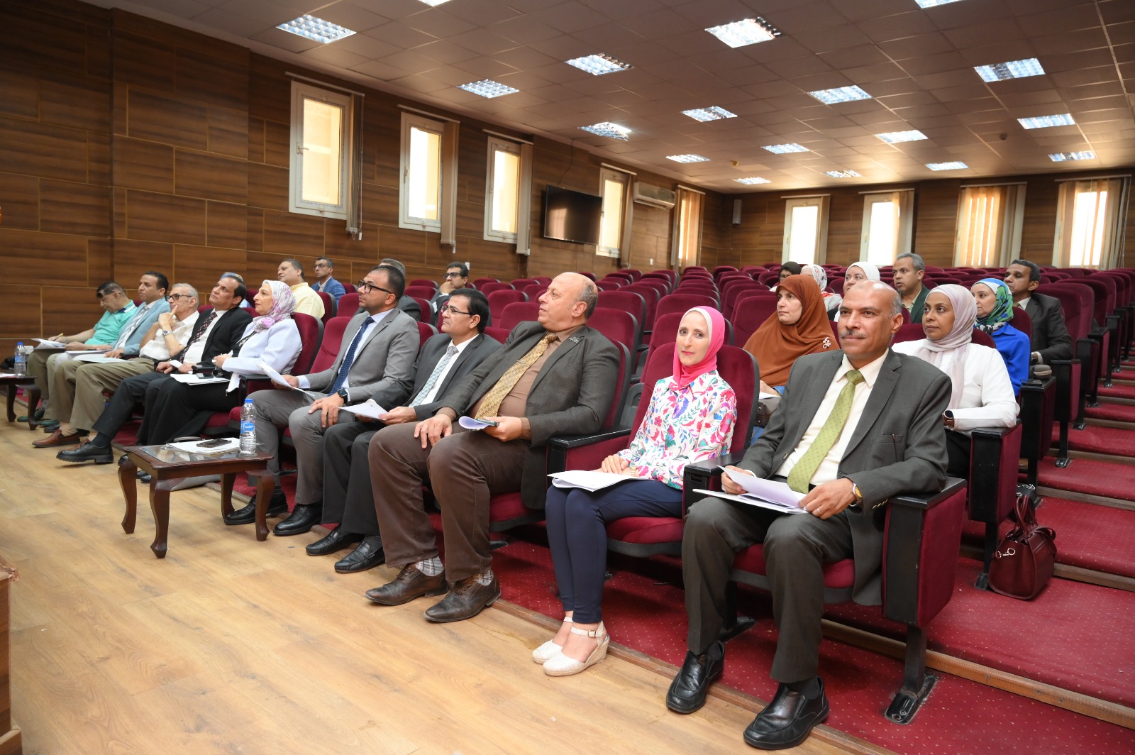 صورة الخبر