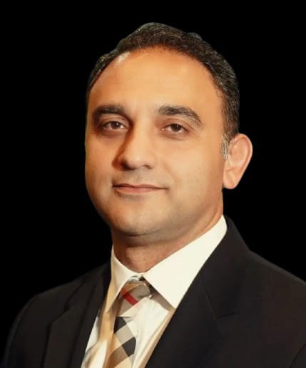 صورة الخبر