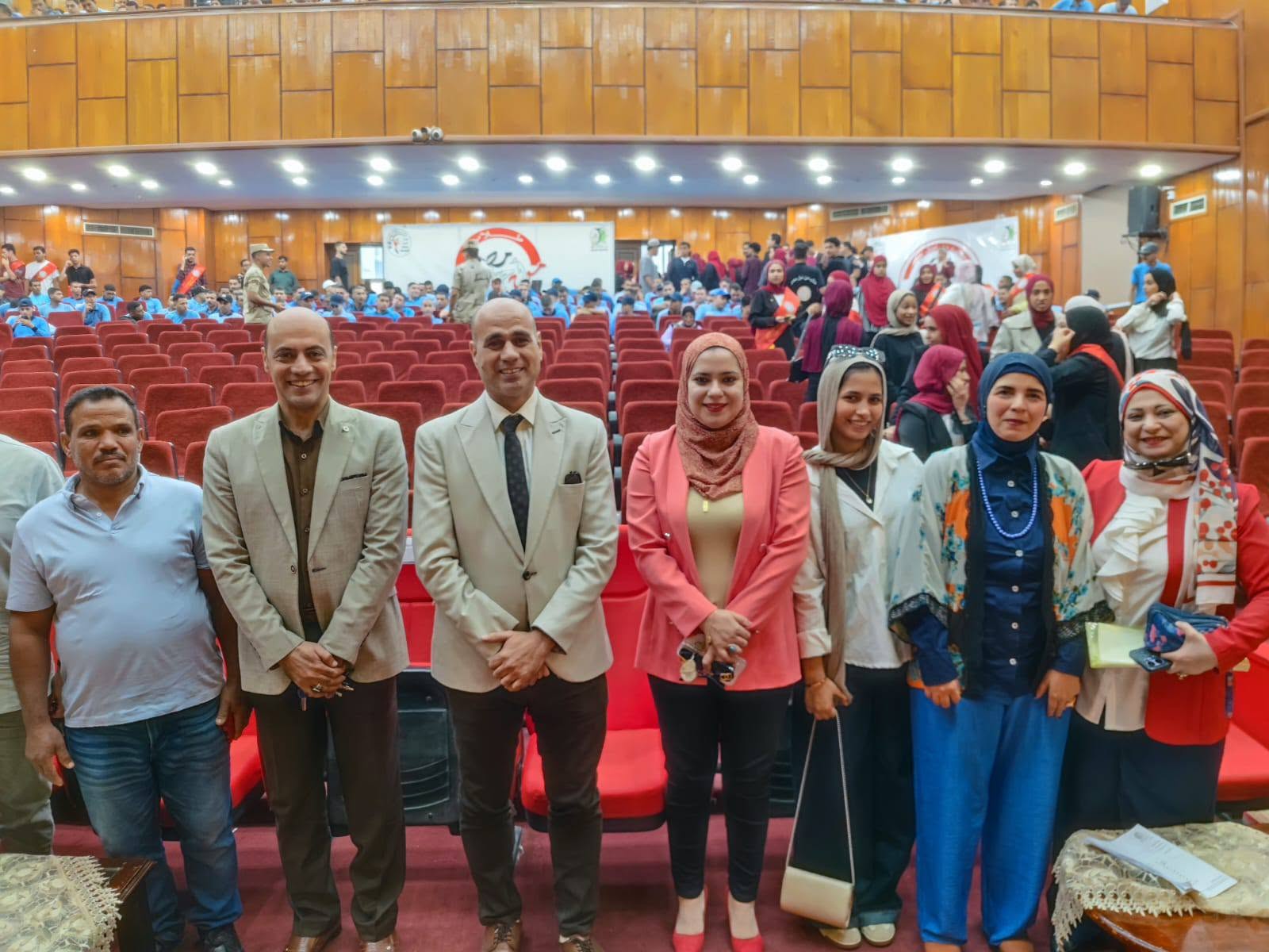 صورة الخبر