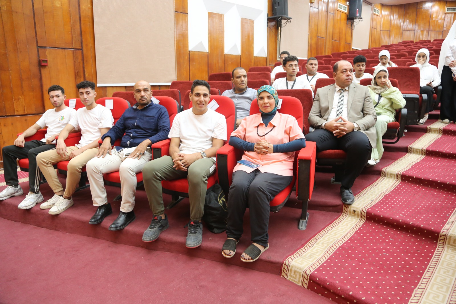 صورة الخبر