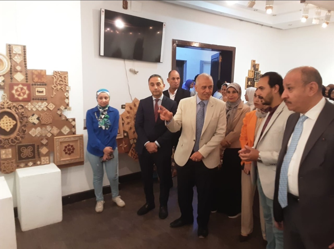 صورة الخبر