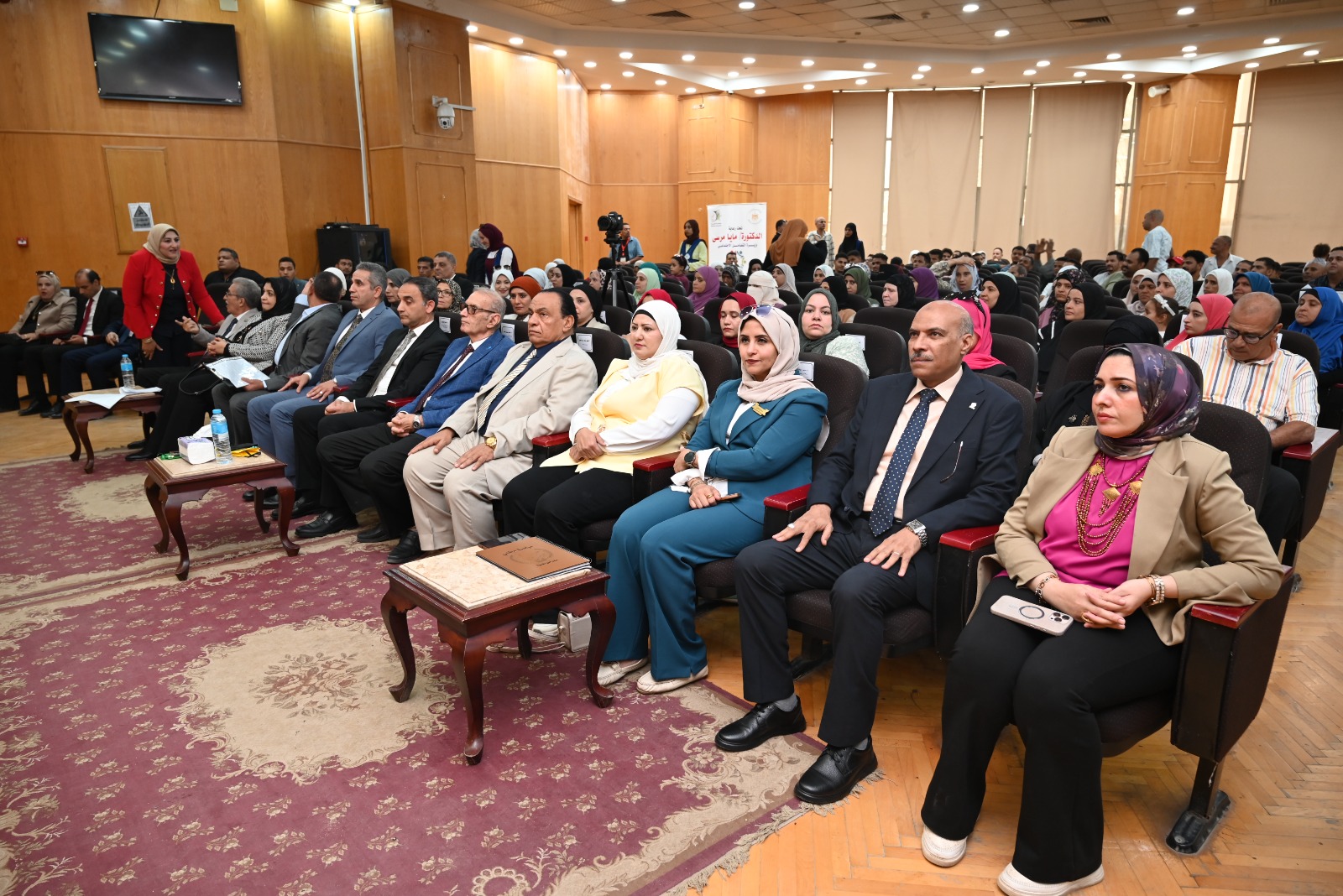 صورة الخبر