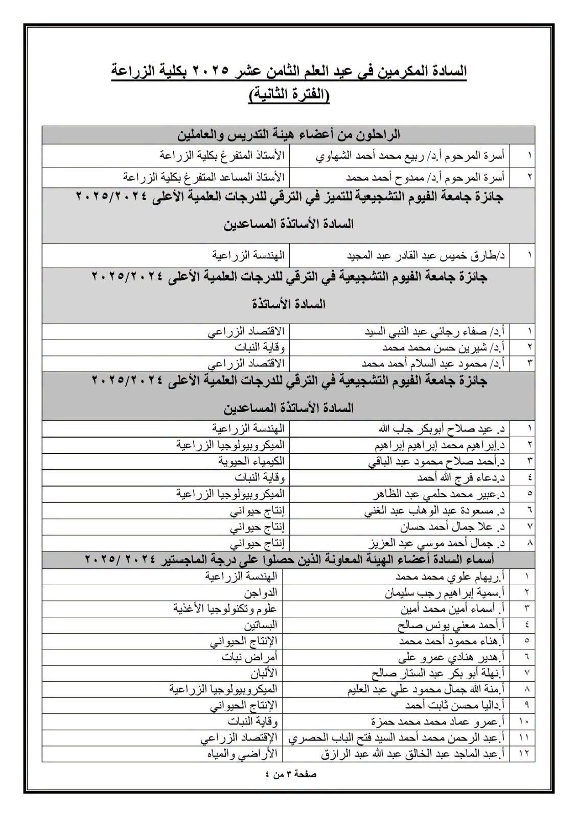 صورة الخبر