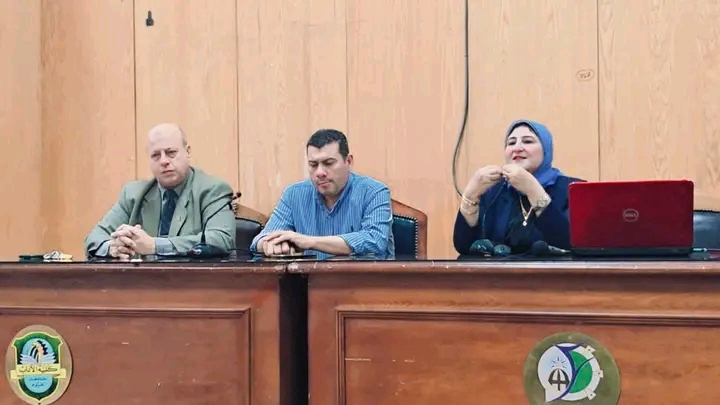 صورة الخبر