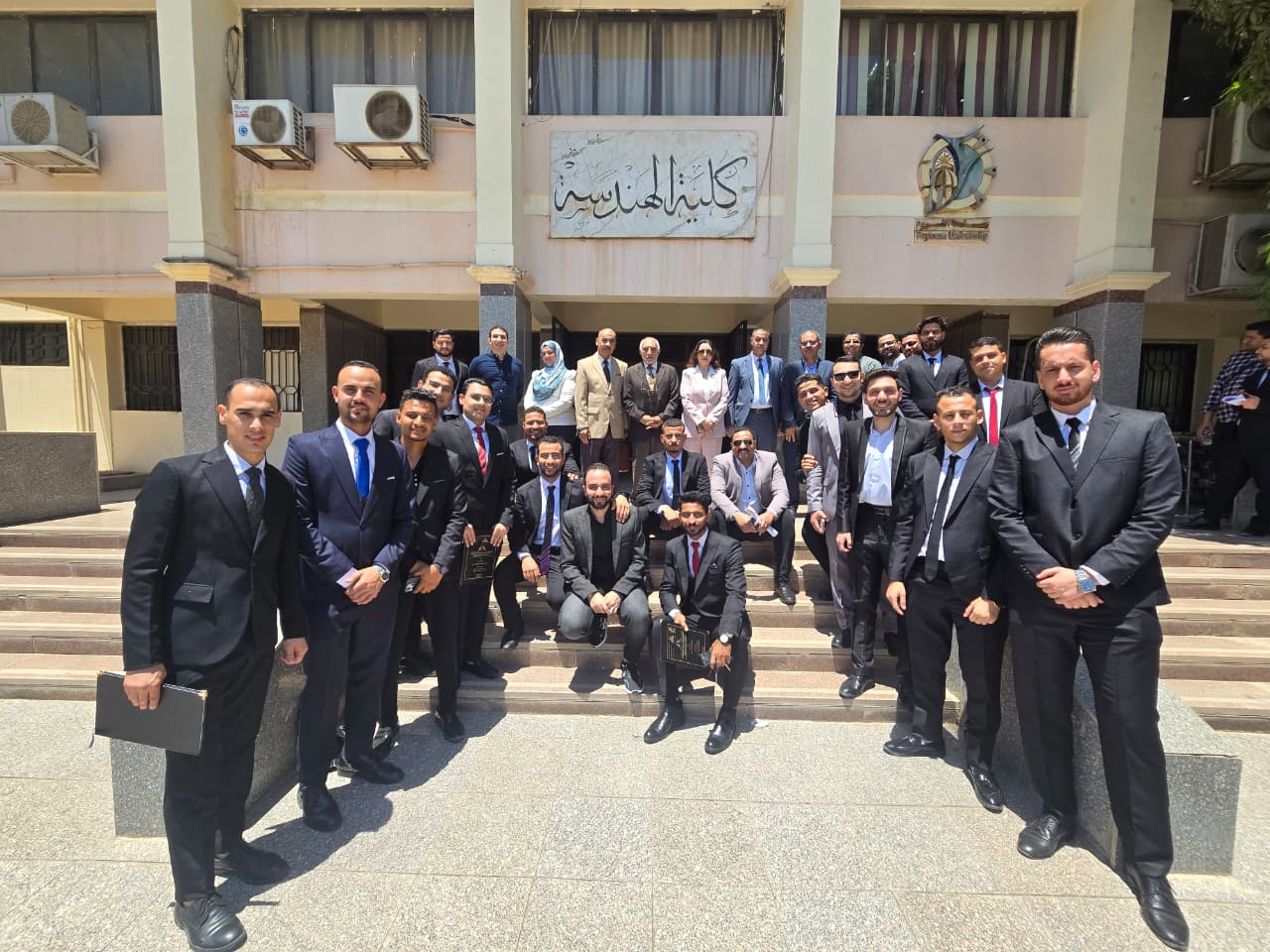 صورة الخبر