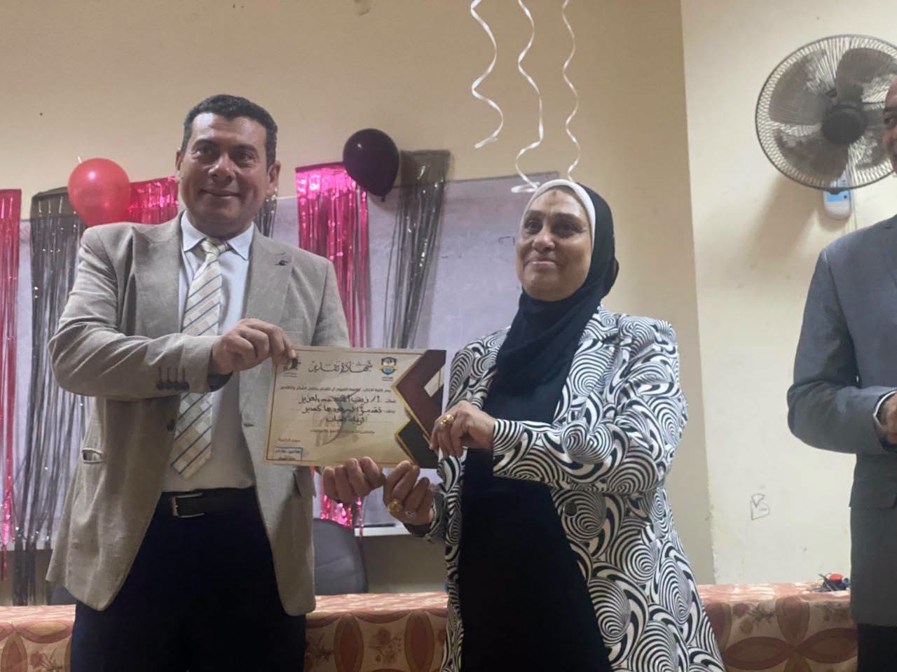 صورة الخبر