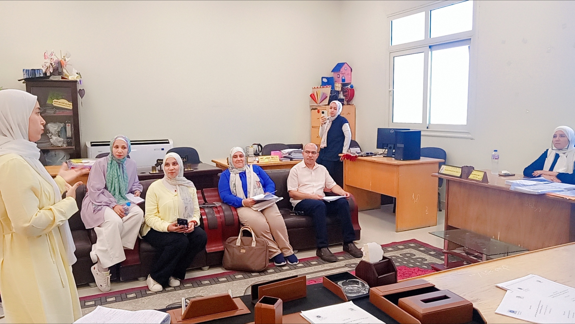 صورة الخبر