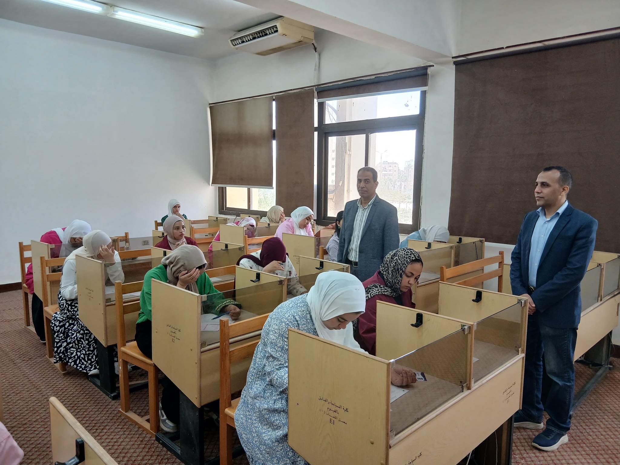صورة الخبر