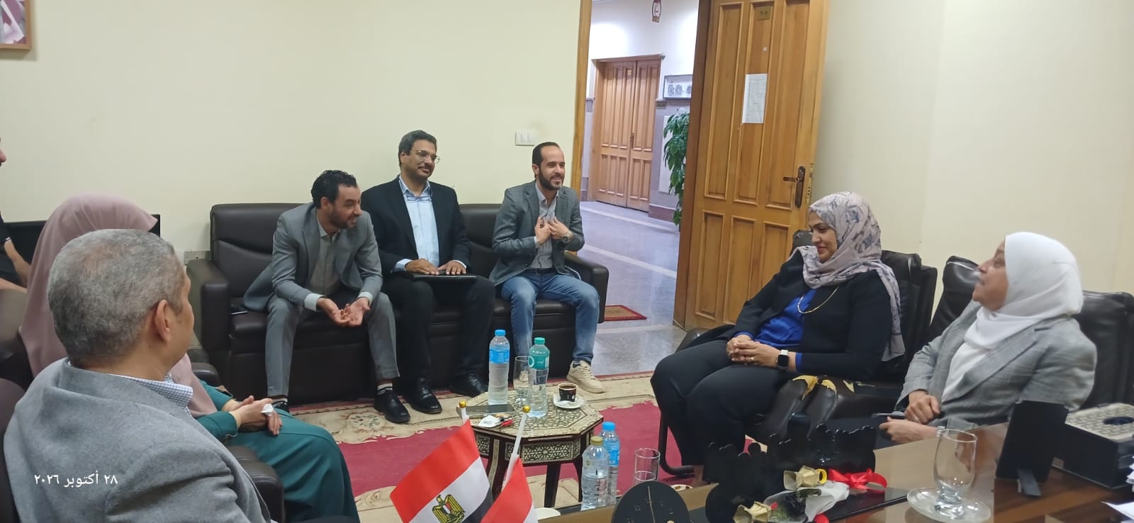 صورة الخبر