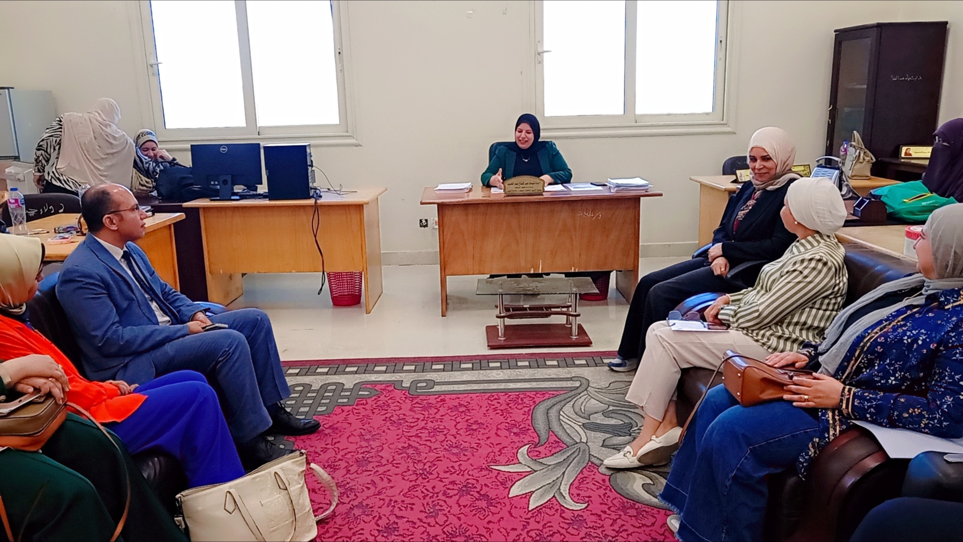 صورة الخبر
