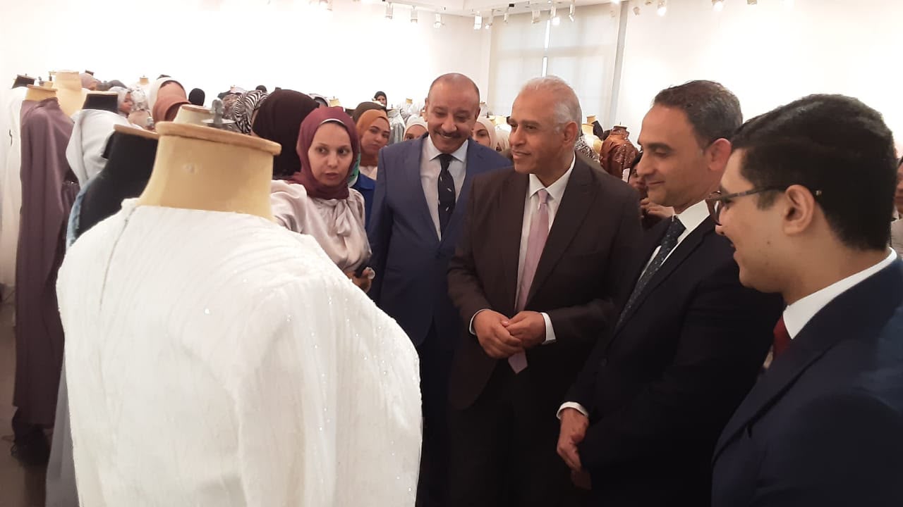صورة الخبر
