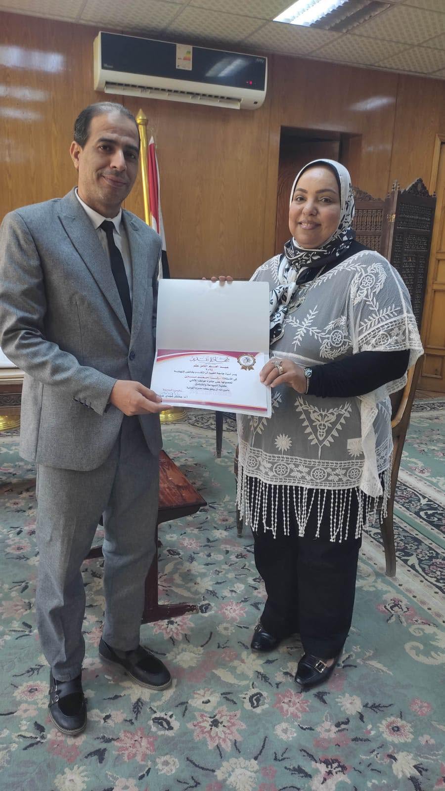 صورة الخبر