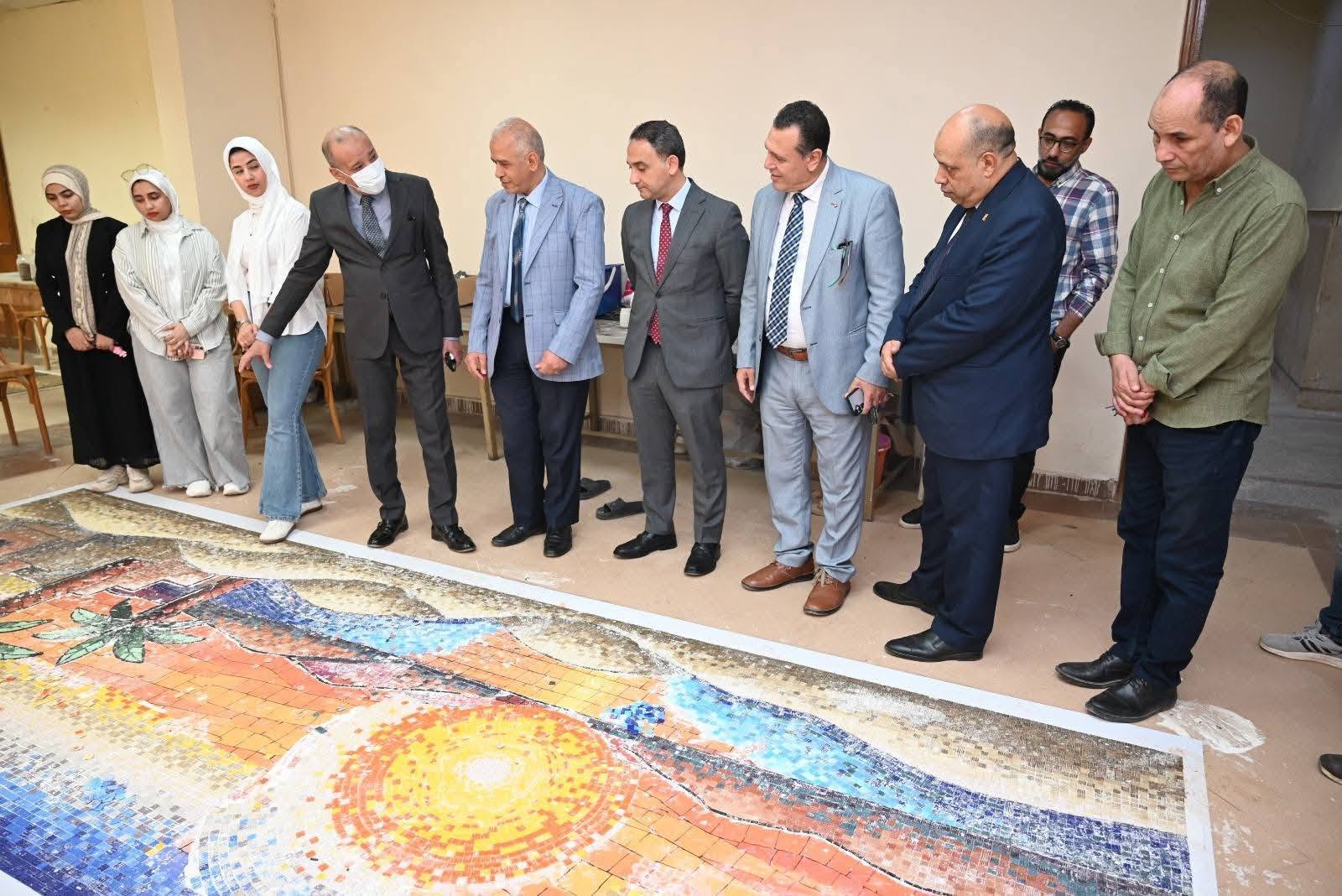 صورة الخبر