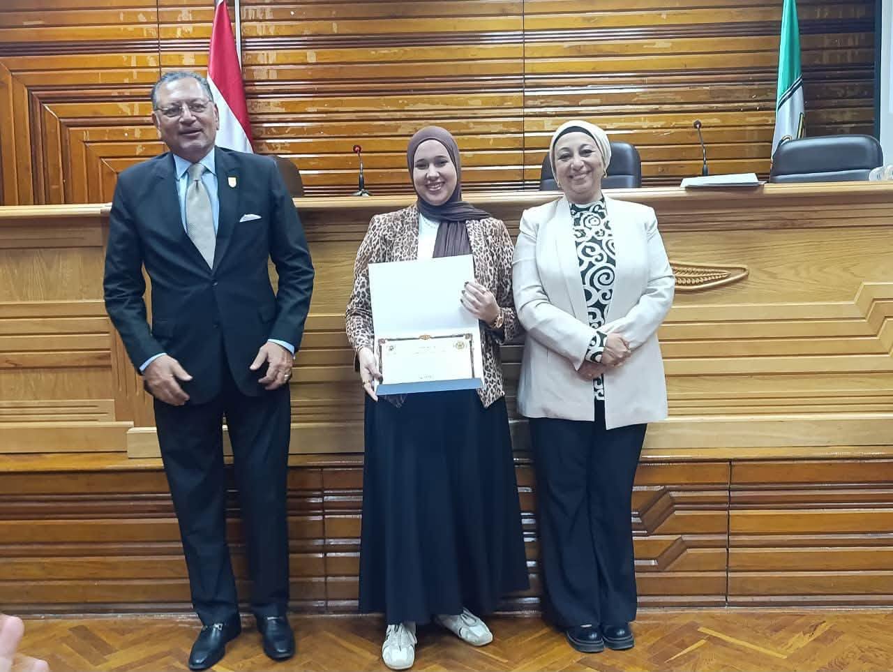 صورة الخبر