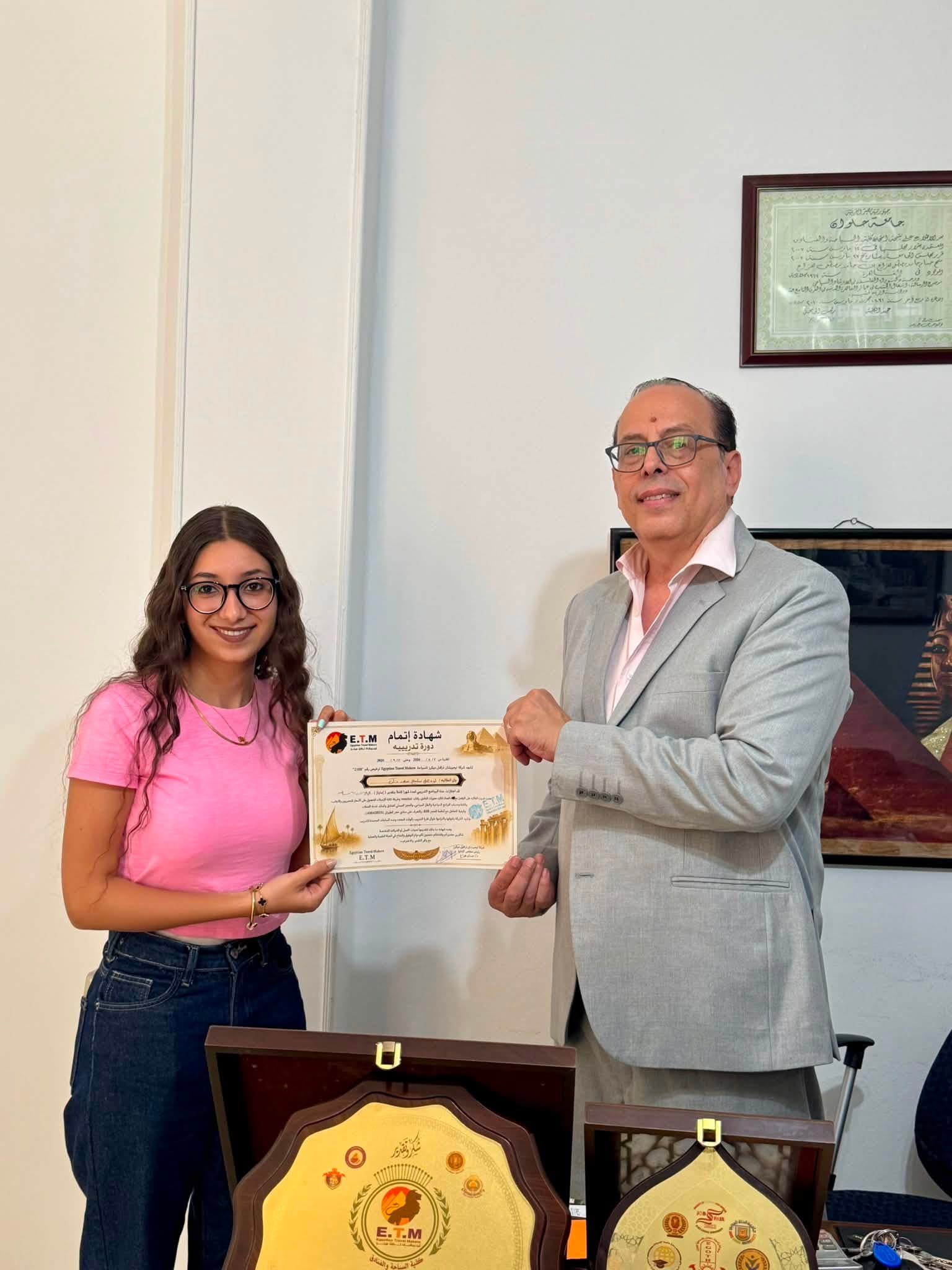 صورة الخبر