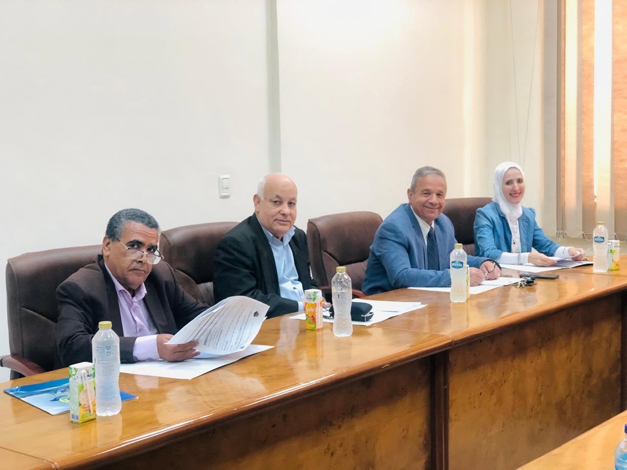 صورة الخبر