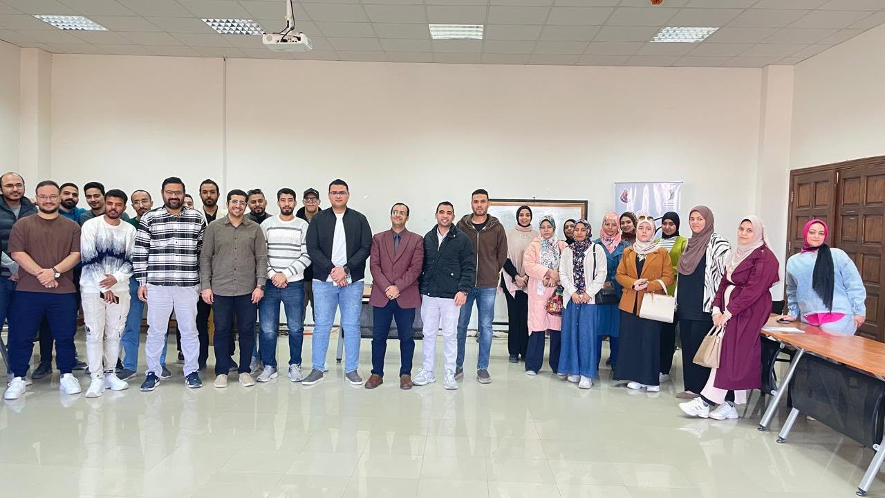 صورة الخبر