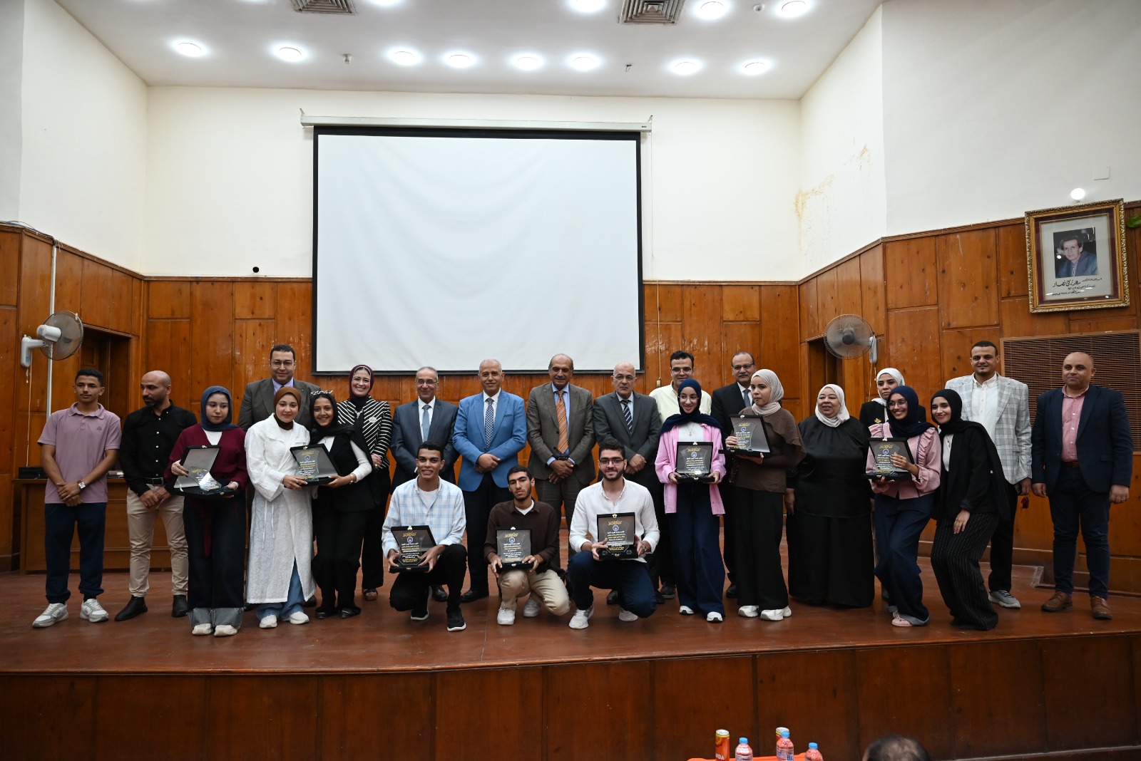صورة الخبر