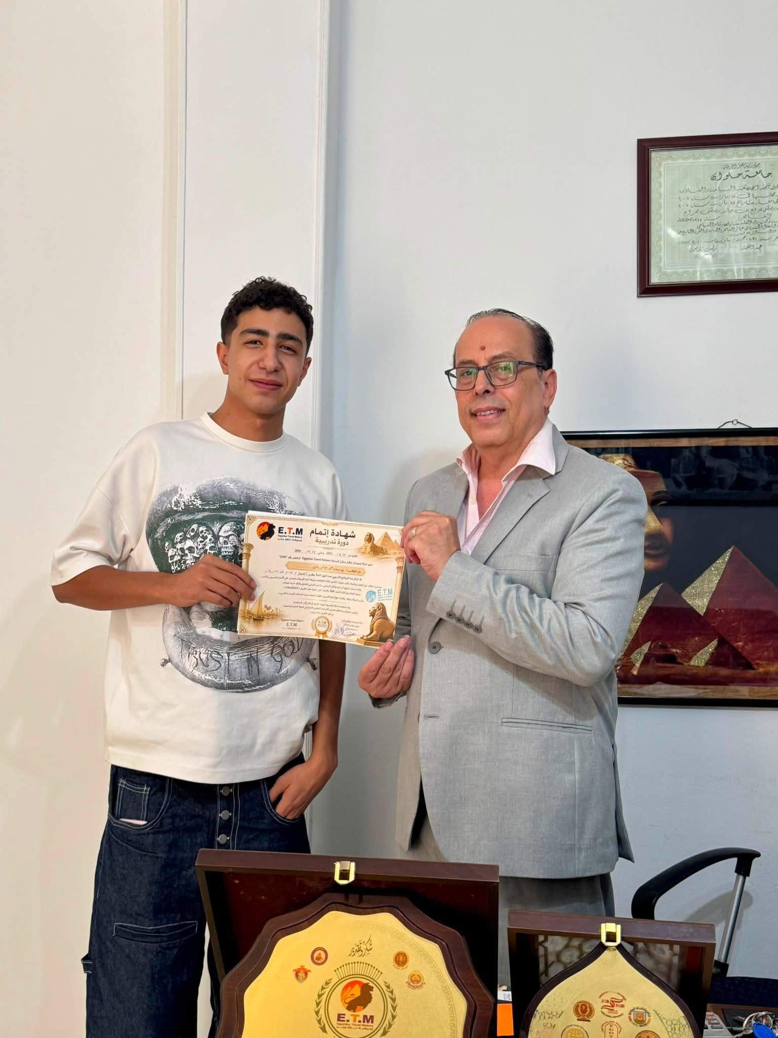 صورة الخبر