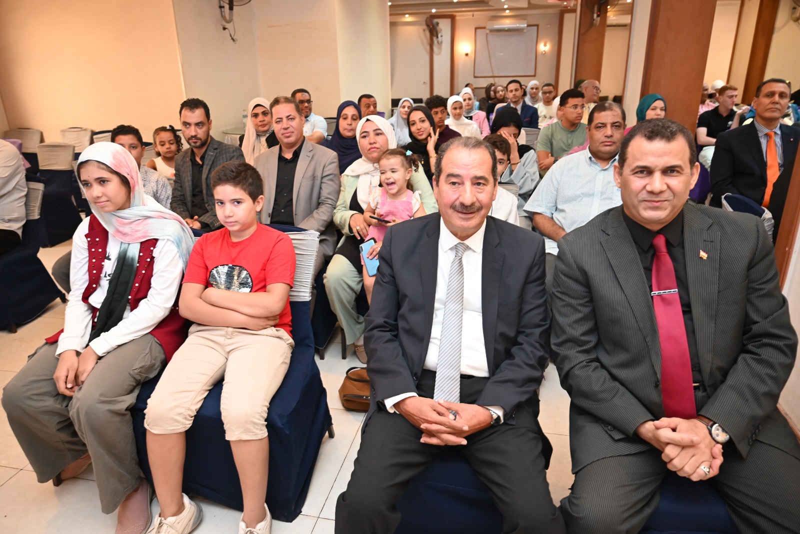صورة الخبر