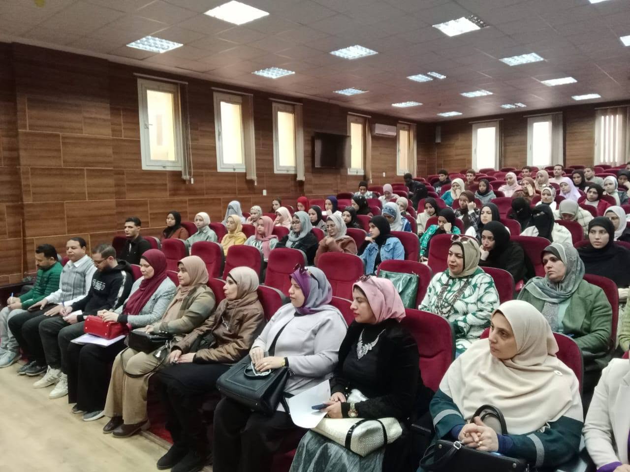 صورة الخبر