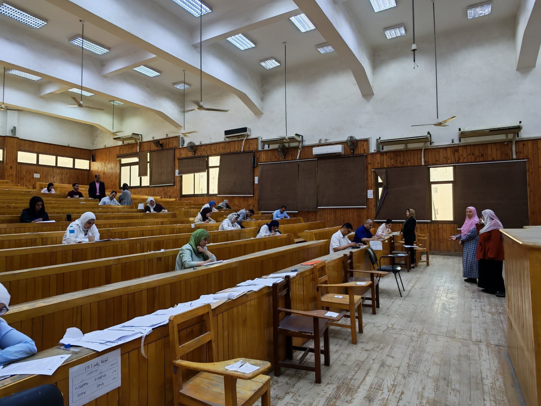صورة الخبر