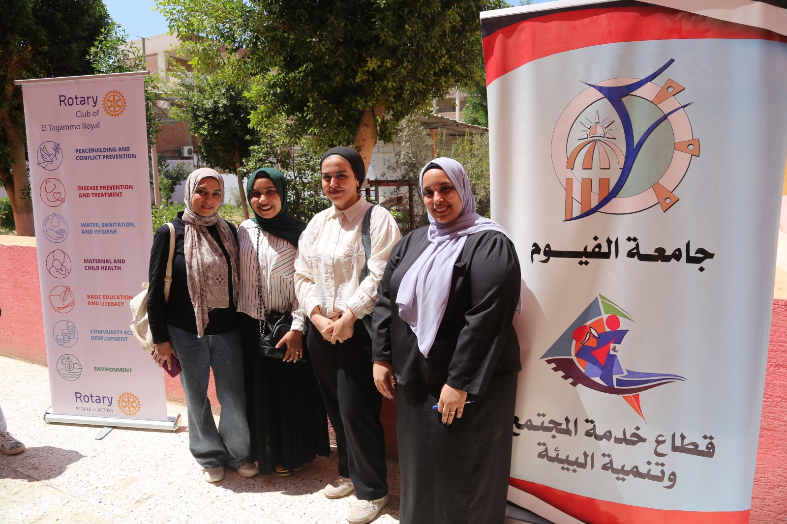 صورة الخبر