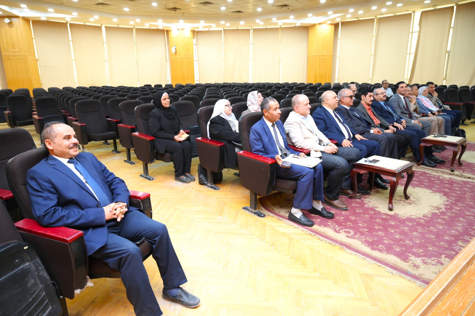 صورة الخبر