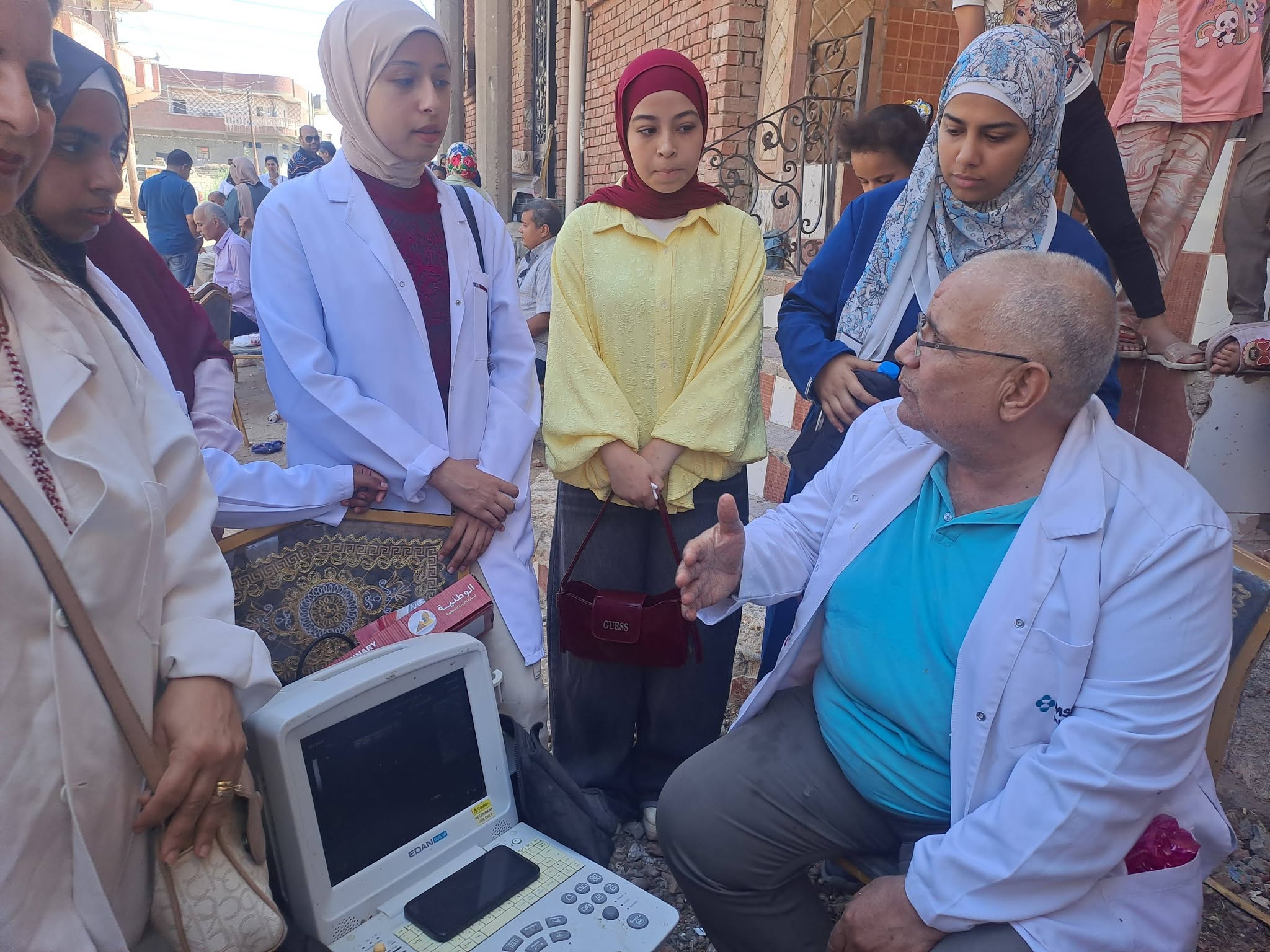 صورة الخبر