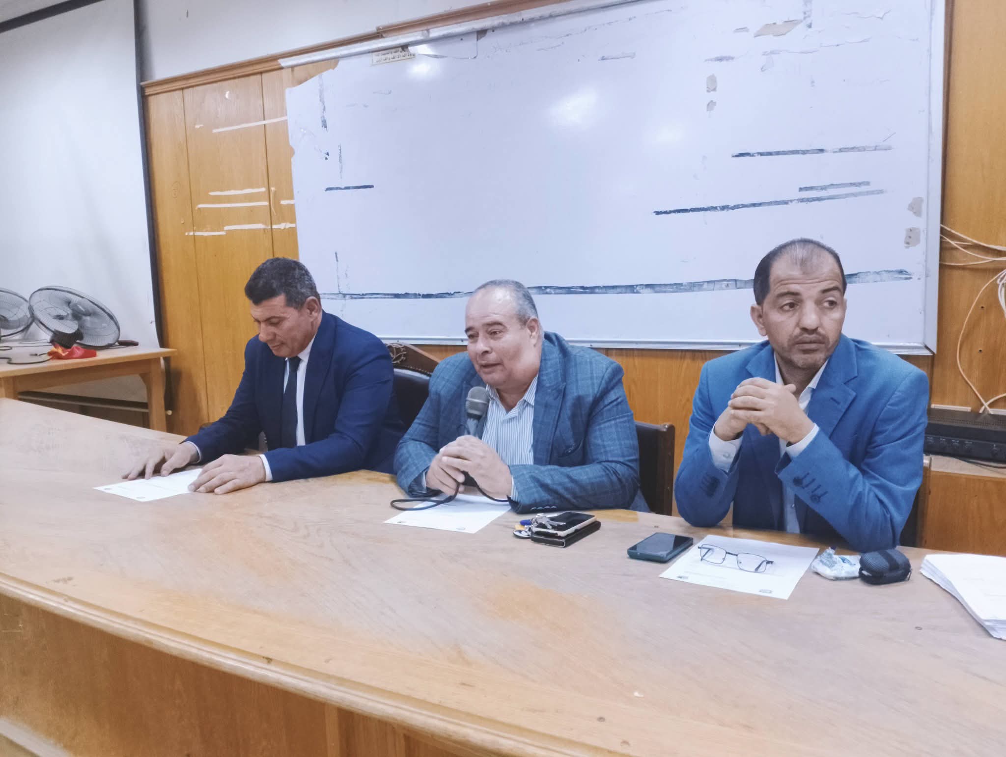 صورة الخبر