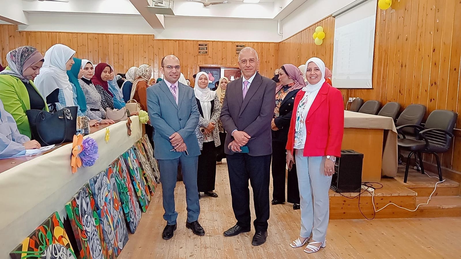 صورة الخبر