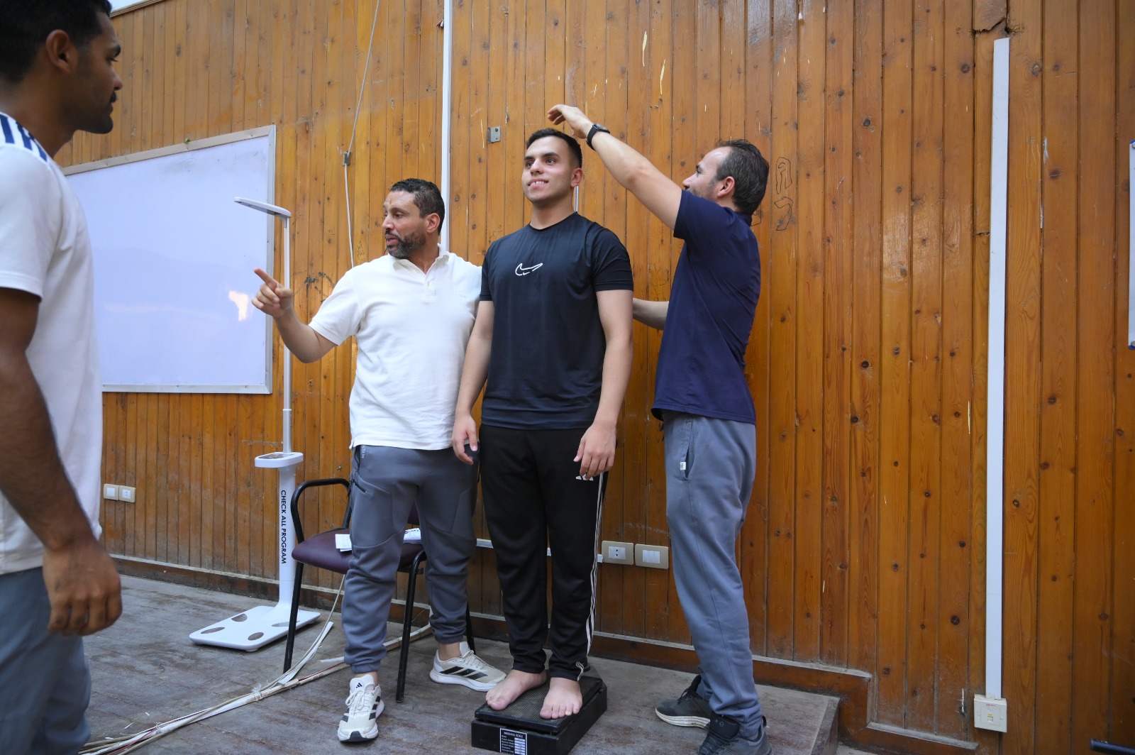 صورة الخبر