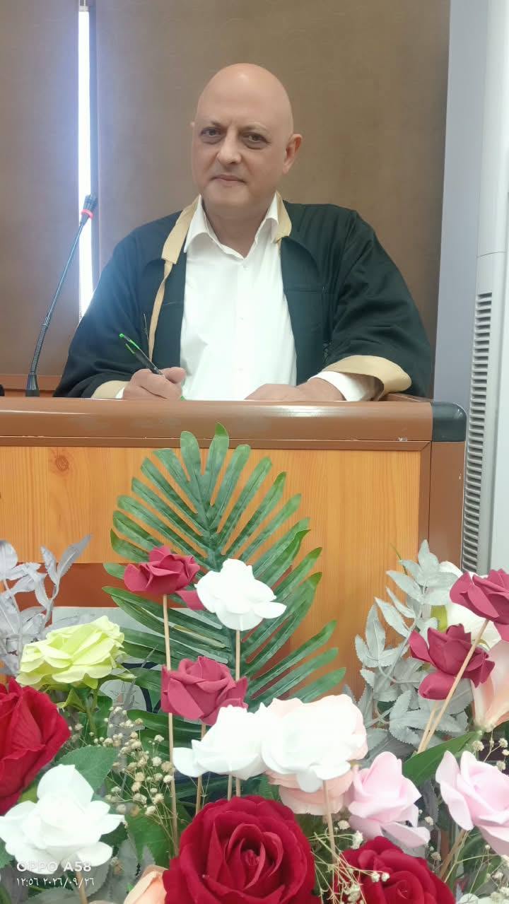 صورة الخبر