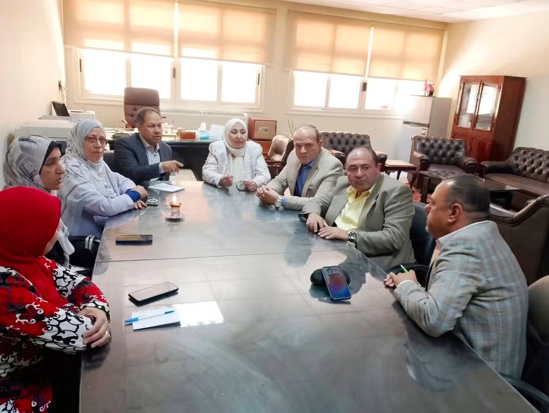 صورة الخبر