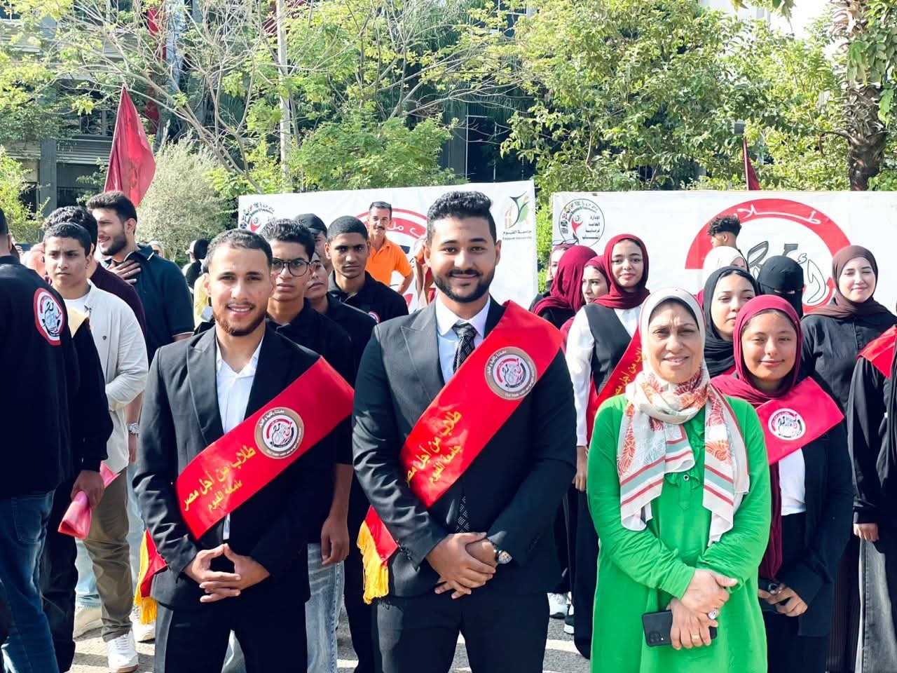 صورة الخبر
