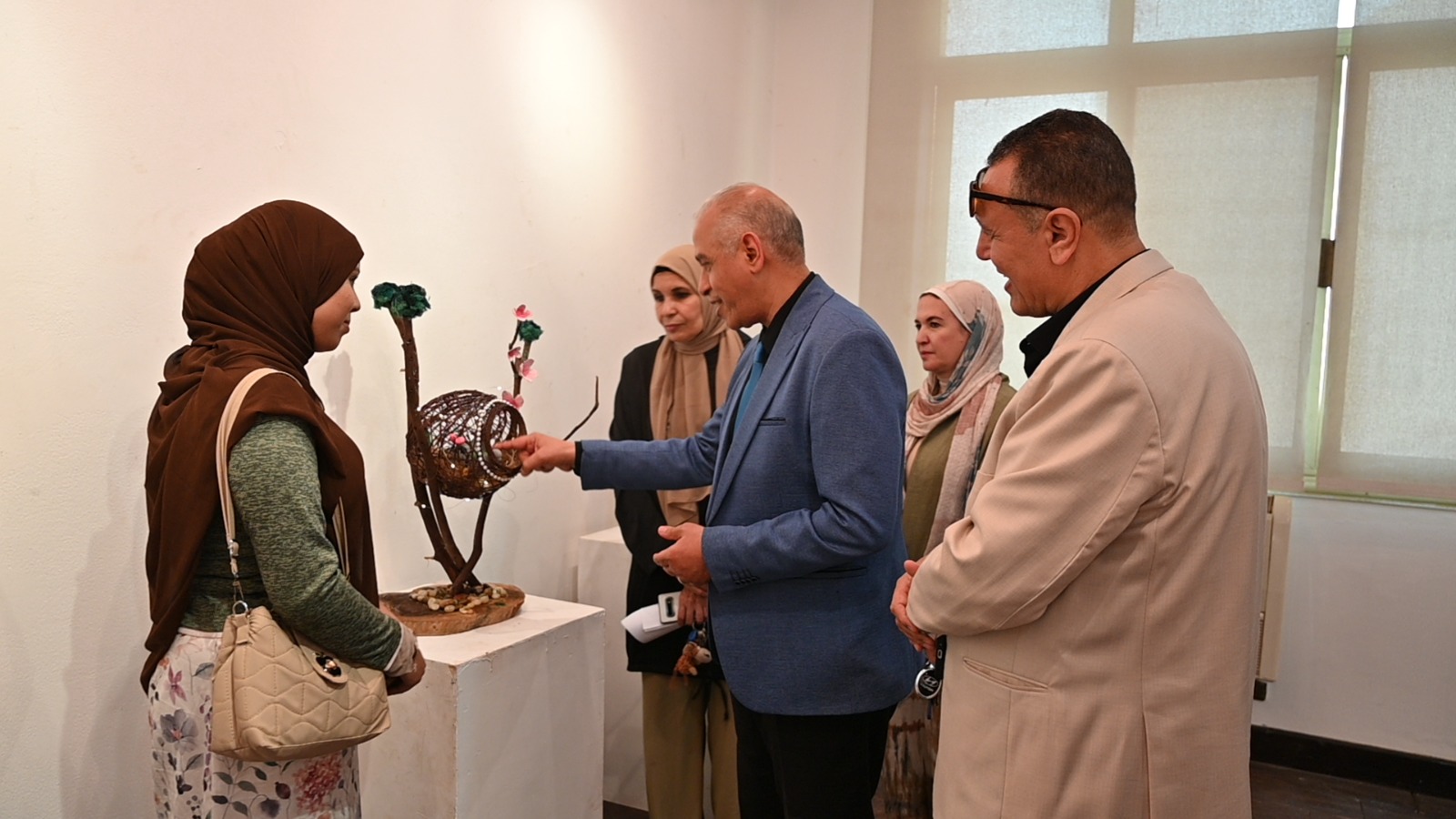صورة الخبر