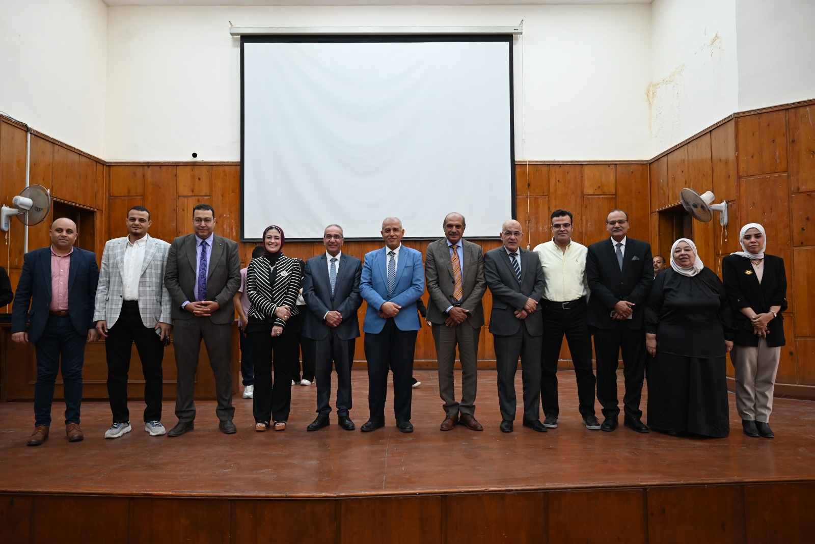 صورة الخبر