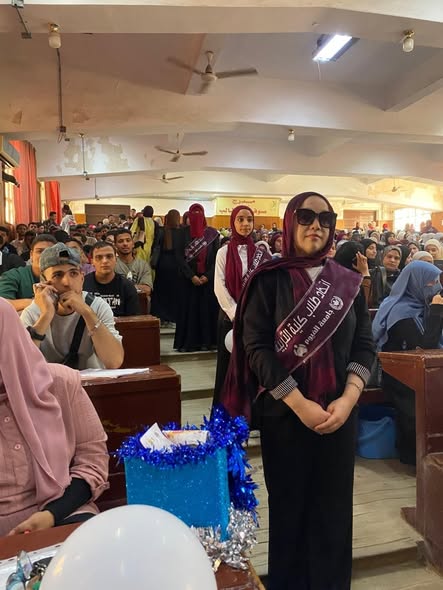 صورة الخبر