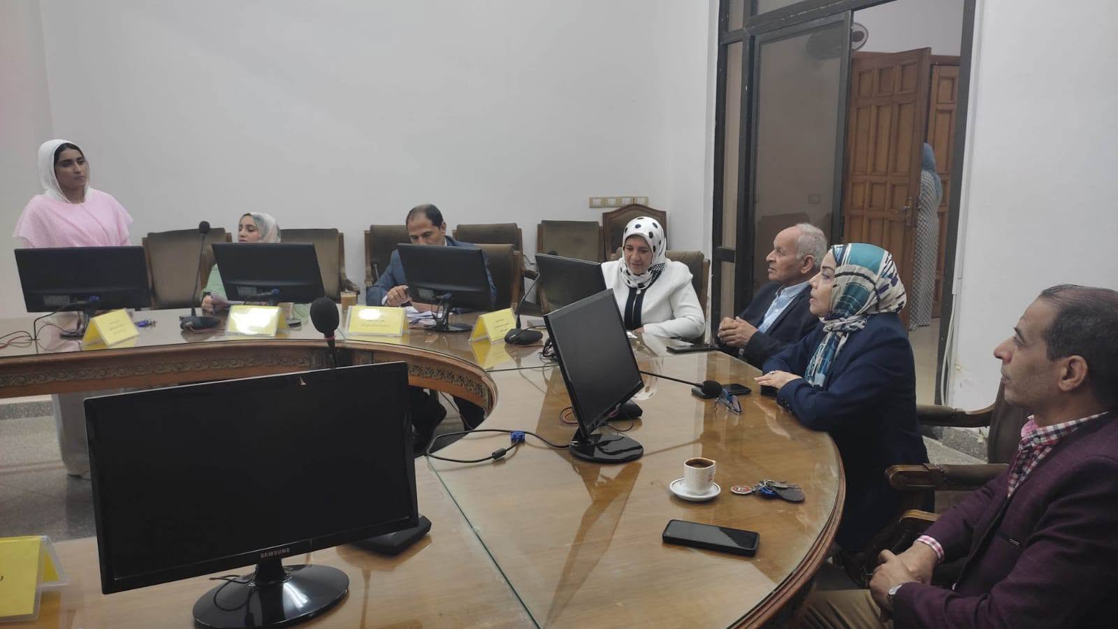 صورة الخبر