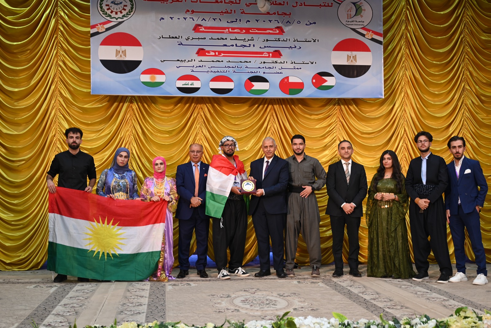 صورة الخبر