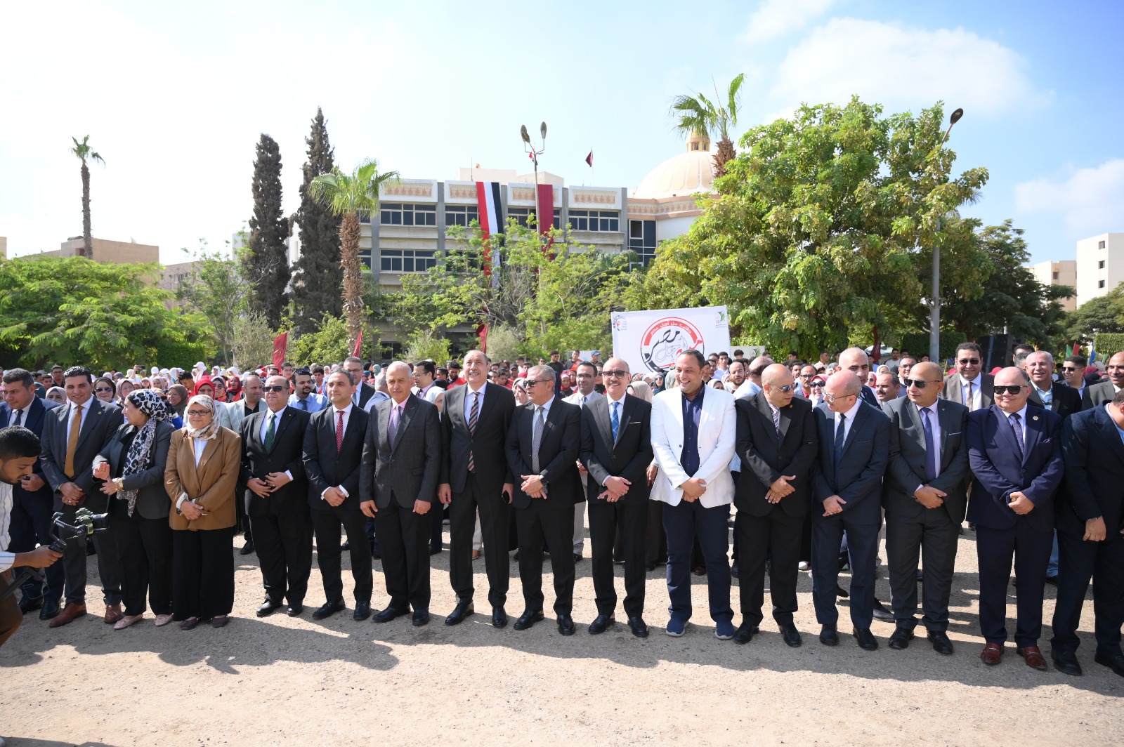 صورة الخبر