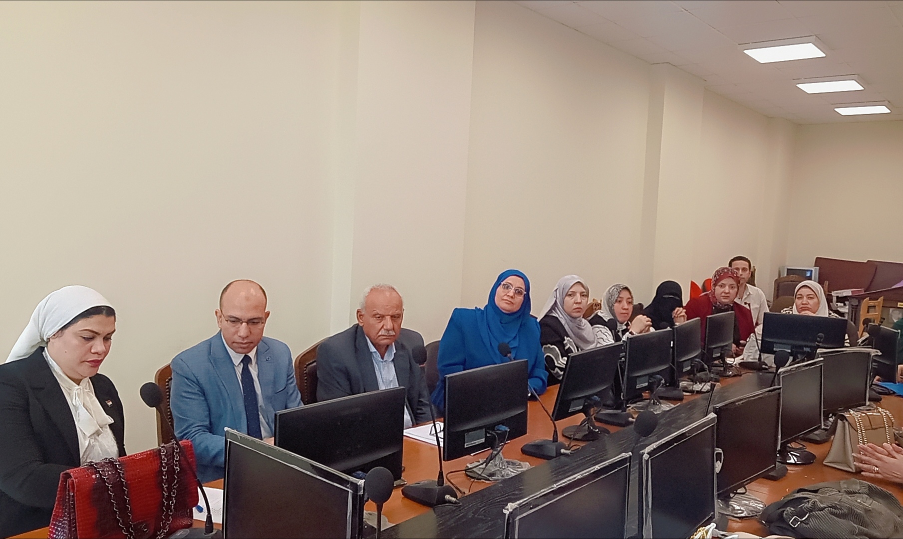 صورة الخبر