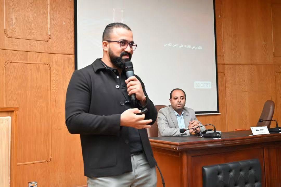 صورة الخبر