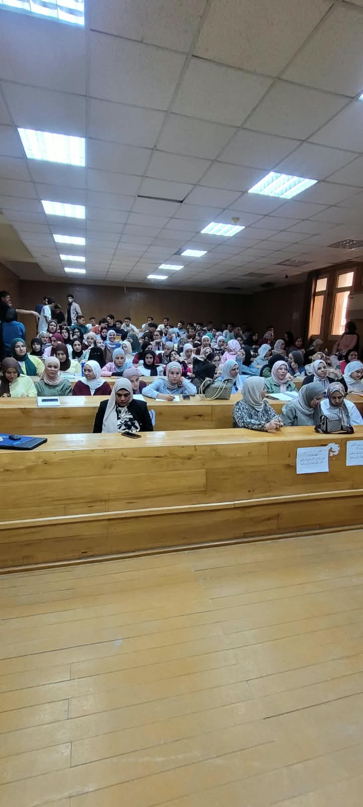 صورة الخبر