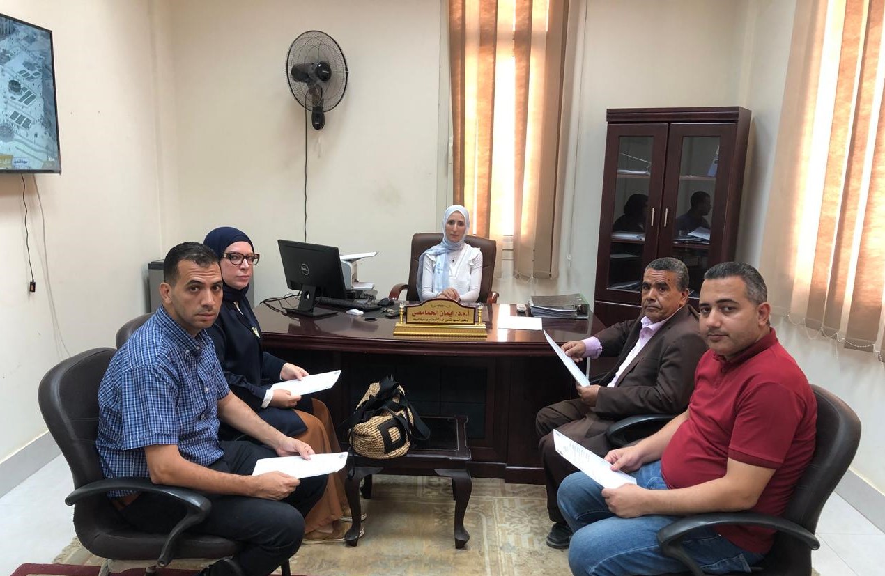 صورة الخبر