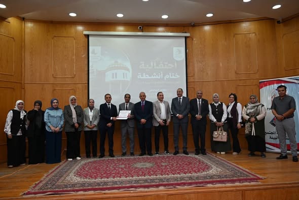 صورة الخبر