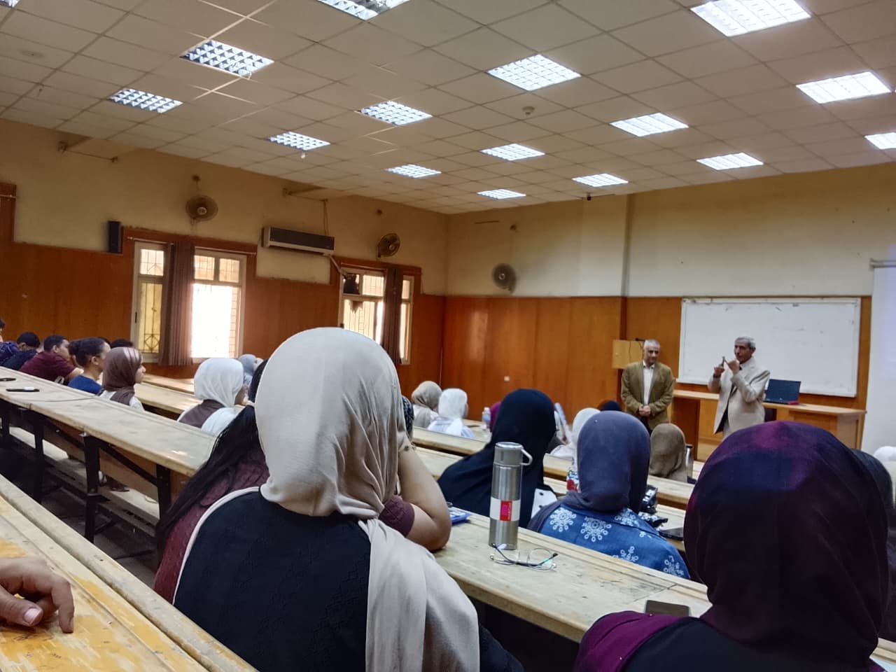 صورة الخبر